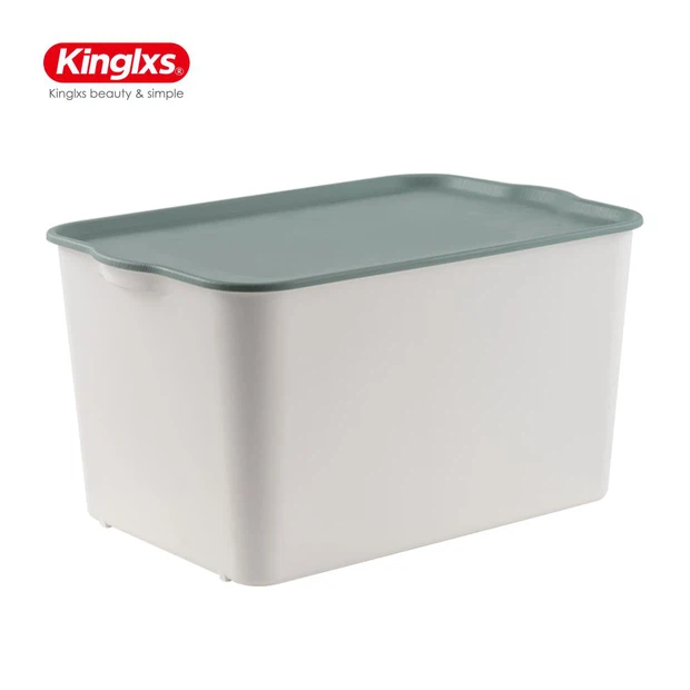 Household Item